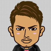 Naminnie
