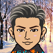 �L�b���R��