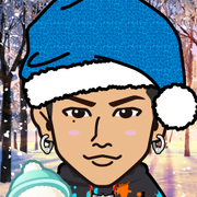 �L�b���R��