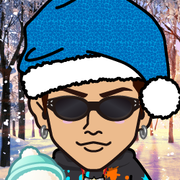 �L�b���R��