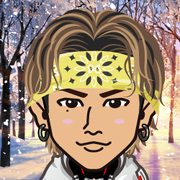 �L�b���R��