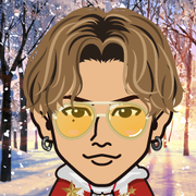 �L�b���R��