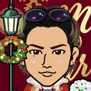 �L�b���R��