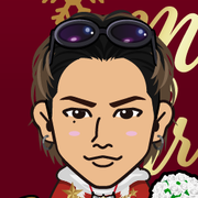 �L�b���R��