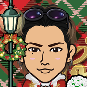 �L�b���R��