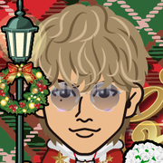 �L�b���R��