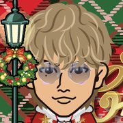 �L�b���R��