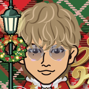 �L�b���R��