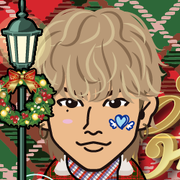 �L�b���R��