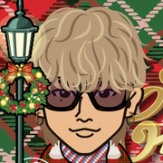 �L�b���R��