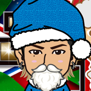 �L�b���R��