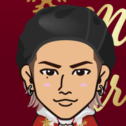 �L�b���R��