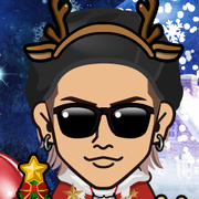 �L�b���R��