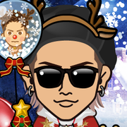 �L�b���R��