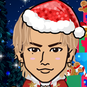 �L�b���R��