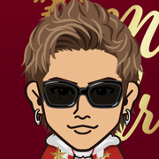 �L�b���R��