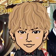 �L�b���R��