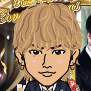 �L�b���R��