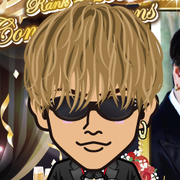 �L�b���R��