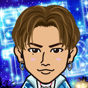 �L�b���R��