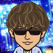 �L�b���R��