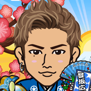 �L�b���R��