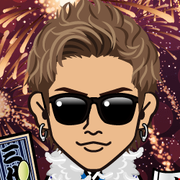 �L�b���R��