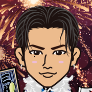 �L�b���R��