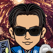 �L�b���R��