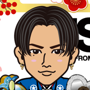 �L�b���R��