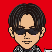 �L�b���R��