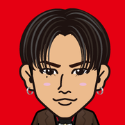 �L�b���R��