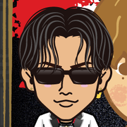 �L�b���R��