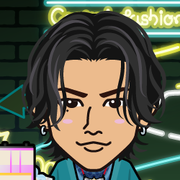 �L�b���R��