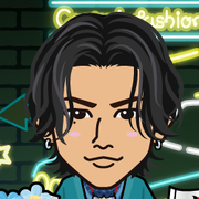 �L�b���R��