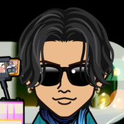 �L�b���R��