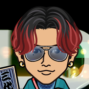 �L�b���R��