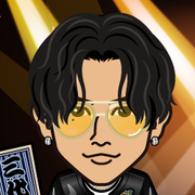 �L�b���R��