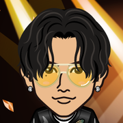 �L�b���R��