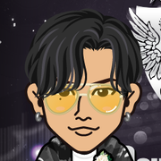 �L�b���R��