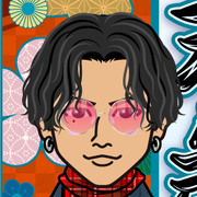 �L�b���R��