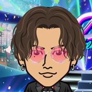 �L�b���R��