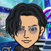 �L�b���R��