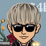 �L�b���R��