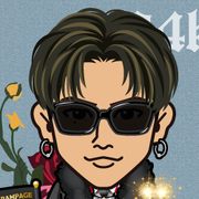 �L�b���R��