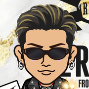 �L�b���R��