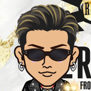 �L�b���R��