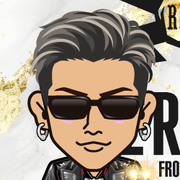 �L�b���R��