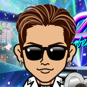 �L�b���R��