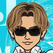 �L�b���R��